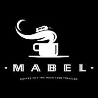 Mabel_Coffee Profile Picture