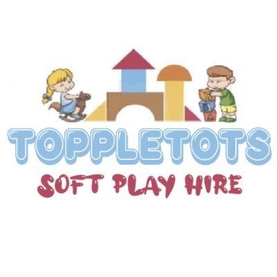 We are a soft play hire company based in Beverley, East Yorkshire offering party packages for all occasions to suit all needs!