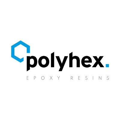 We offers a wide range of Epoxy Resins products for laminating, casting, coating and special uses. Visit us: https://t.co/PljtekWUx3