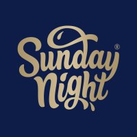 Sunday Night Foods(@SundayFoods) 's Twitter Profile Photo