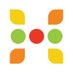 Hailo Data (@hailo_data) Twitter profile photo Hailo Data (@hailo_data) Twitter profile photo