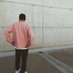 Marcelo (@blvckbboy9) Twitter profile photo Marcelo (@blvckbboy9) Twitter profile photo