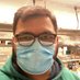 Shantanu Shukla, Ph.D (@shaanbdu) Twitter profile photo Shantanu Shukla, Ph.D (@shaanbdu) Twitter profile photo