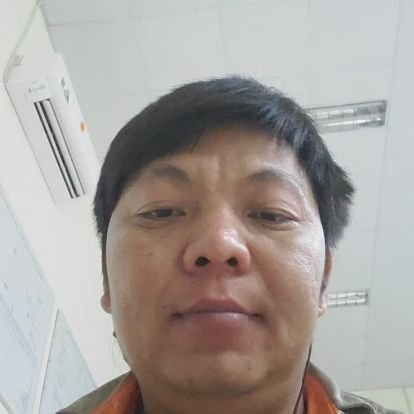 TuyenMax87's profile picture. 