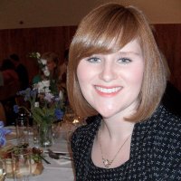 Beth Gisbey 🕊️ (@bethgisbey) 's Twitter Profile