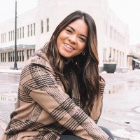 Nicole Hernandez (@nicoleindytoday) 's Twitter Profile Photo Nicole Hernandez (@nicoleindytoday) 's Twitter Profile Photo