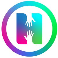 HealthCorps (@healthcorps) 's Twitter Profile Photo HealthCorps (@healthcorps) 's Twitter Profile Photo