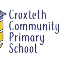 Nursery at Croxteth Primary(@MrsNash16) 's Twitter Profile Photo