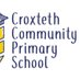 Nursery at Croxteth Primary (@MrsNash16) Twitter profile photo