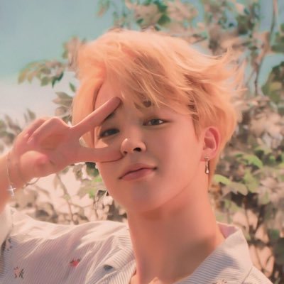 S_O_1301's profile picture.