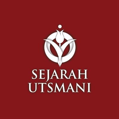🇹🇷 Hoşgeldiniz Sobat Utsmani 🇮🇩
“Kesalahanlah yang terulang, bukan Sejarah”
• Sultan Abdülhamid II. •
⏳ IG : @sejarahutsmani
🧭 Telegram ⬇️⬇️⬇️