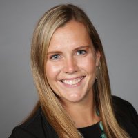 Mara Daiker (@maradaiker) 's Twitter Profile Photo Mara Daiker (@maradaiker) 's Twitter Profile Photo