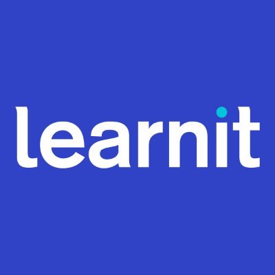 By leveraging the latest innovations in education technology, the Learnit team can teach virtually any skill to help organizations and their people thrive.