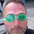 kevrock72's profile image