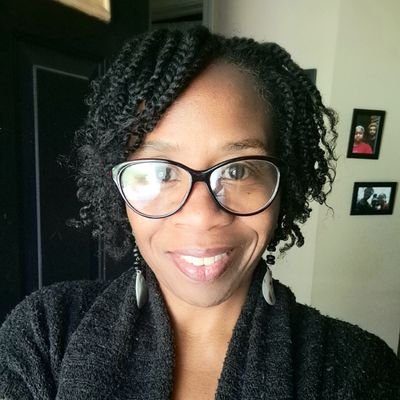 Peachyladee's profile picture. Teacher, lover of music, words, learning, and laughter, executive editor and writer of breath of God magazine.