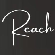 Reach Website and Marketing Agency on a mission to help brands reach their goals.