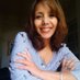 marina machuca (@marinamachuca) Twitter profile photo marina machuca (@marinamachuca) Twitter profile photo