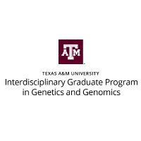 TAMU Genetics and Genomics(@TAMUGENE) 's Twitter Profileg