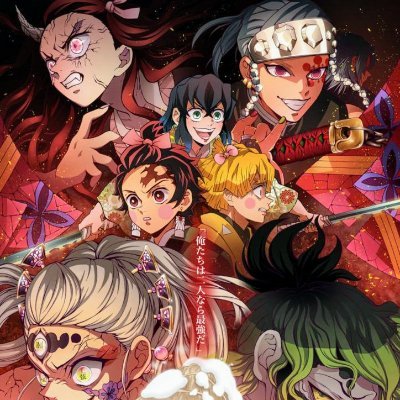 Yangchai969's profile picture. C3NYAQA4
Happy Go Lucky..!!!
#Ton Drip
#Hamster Kombat season 2
#TapSwap
#BLUM
#Memefi Tap to earn
#Major
#Paws
#OGC
#Haqq
#Tomarket
#Dropee
#U2U Network