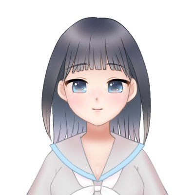 くろのろさんのプロフィール画像