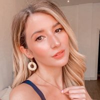 Abbi (@_simplyabbi) 's Twitter Profile