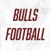 Balko-Forgan Football (@bullsfootball_) Twitter profile photo Balko-Forgan Football (@bullsfootball_) Twitter profile photo