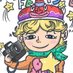 田中💖ヨシヒロ_🇷🇺Japanese living in Russia (@tanaka1122) Twitter profile photo 田中💖ヨシヒロ_🇷🇺Japanese living in Russia (@tanaka1122) Twitter profile photo