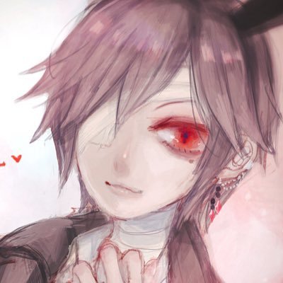 紡さんのプロフィール画像