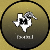Mansfield Football (@mansfield_fb) 's Twitter Profile Photo Mansfield Football (@mansfield_fb) 's Twitter Profile Photo