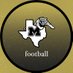 Mansfield Football (@mansfield_fb) Twitter profile photo Mansfield Football (@mansfield_fb) Twitter profile photo