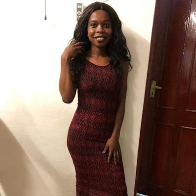 I'm single and searching for a serious relationship...
