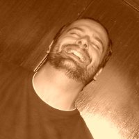 Ivan Prat (@ivan_prat) 's Twitter Profile