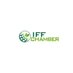 IFF CHAMBER (@IffChamber) Twitter profile photo