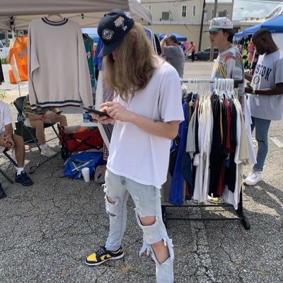BU ‘22 ⚽️