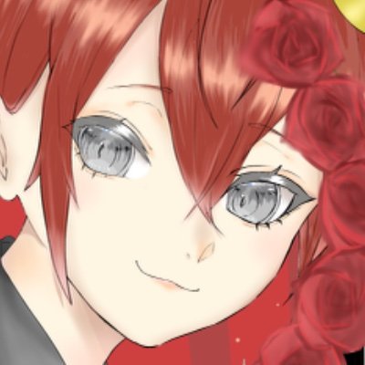 むしゃ…さんのプロフィール画像