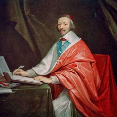 Richelieu_Card's profile picture. Français, établi en Suisse 🇨🇭
Adhérent Reconquête !
Pour que la France reste 🇨🇵