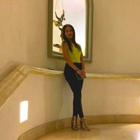 Itzel Guzmán (@itselguzman) 's Twitter Profile