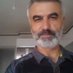 sedat (@sedatkarakilic) Twitter profile photo sedat (@sedatkarakilic) Twitter profile photo