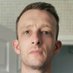 Scott (@swchef10) Twitter profile photo Scott (@swchef10) Twitter profile photo