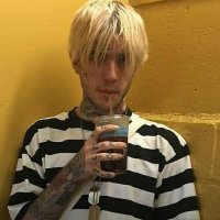 GOSS (@kale1405) 's Twitter Profile