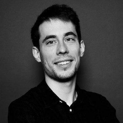 Google Cloud Lead at @onepoint | I build cloud native apps & modernize legacy systems | he/him