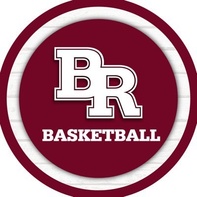 Official Twitter account of Brother Rice Basketball.