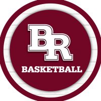 Br. Rice Basketball(@BR_Hoops) 's Twitter Profileg