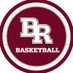 Br. Rice Basketball (@BR_Hoops) Twitter profile photo
