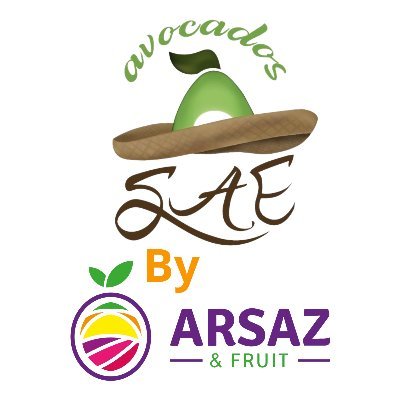 ARSAZ&FRUIT