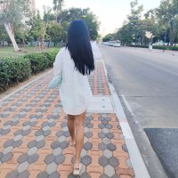 Moli Nway Oo (@molinwayoo) 's Twitter Profile