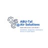 AirsolutionsAbu's profile picture. We are a innovative air-conditioning and cooling solutions entity. Specialist in refrigeration maintaince and air cooling services.