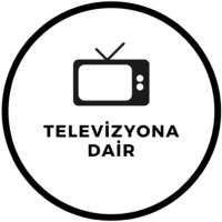 Televizyona Dair📺 (@tvyedair) 's Twitter Profile Photo Televizyona Dair📺 (@tvyedair) 's Twitter Profile Photo