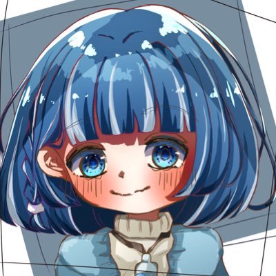 えんそ。さんのプロフィール画像