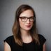 Kathryn Mahoney (@missmahoo) Twitter profile photo Kathryn Mahoney (@missmahoo) Twitter profile photo